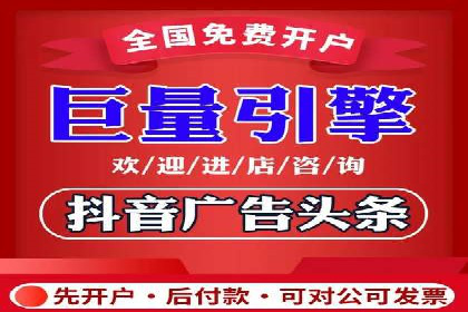 SEM营销案例解析：品牌增长之道